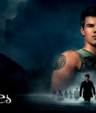 Noten zum Twilight-Film