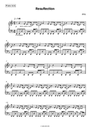 undefined PPK - Воскрешение