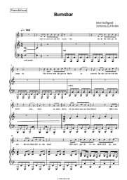 undefined Ikke Huftgold, Schürze, DJ Robin - Bumsbar