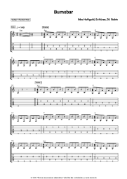 undefined Ikke Huftgold, Schürze, DJ Robin - Bumsbar