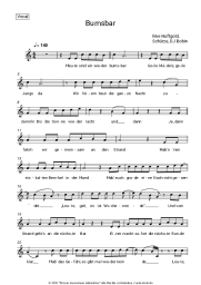 undefined Ikke Huftgold, Schürze, DJ Robin - Bumsbar