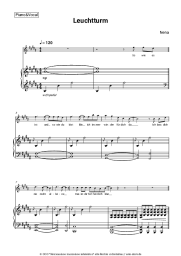 undefined Nena - Leuchtturm