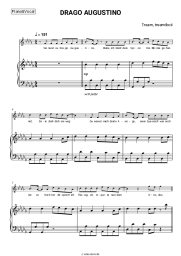 undefined Tream, treamiboii - DRAGO AUGUSTINO