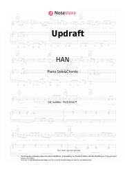 undefined HAN - Updraft